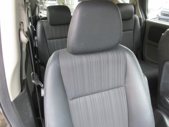 HONDA FREED HYBRID HYBRID G HONDA SENSING