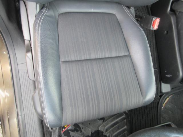 HONDA FREED HYBRID HYBRID G HONDA SENSING