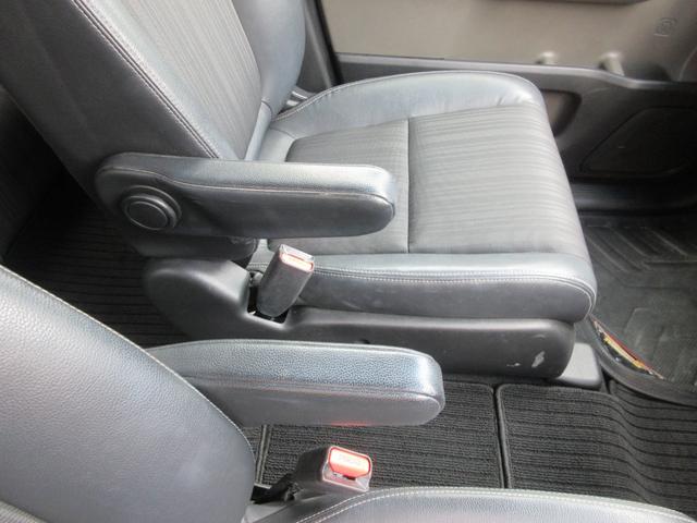 HONDA FREED HYBRID HYBRID G HONDA SENSING