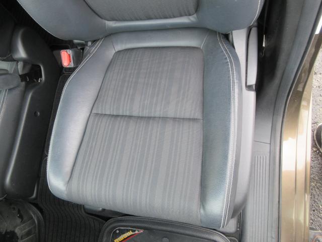 HONDA FREED HYBRID HYBRID G HONDA SENSING