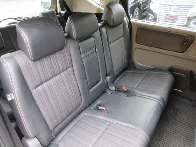 HONDA FREED HYBRID HYBRID G HONDA SENSING