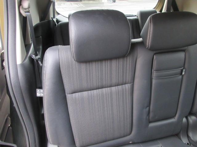 HONDA FREED HYBRID HYBRID G HONDA SENSING