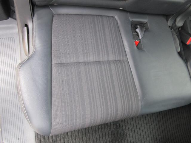 HONDA FREED HYBRID HYBRID G HONDA SENSING