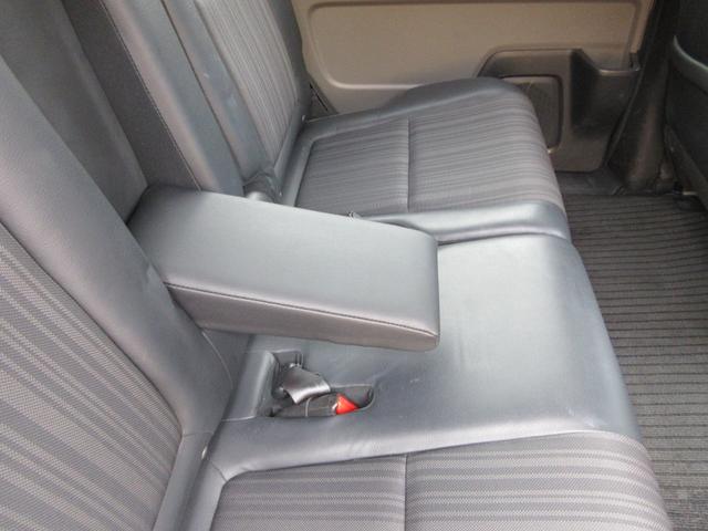 HONDA FREED HYBRID HYBRID G HONDA SENSING