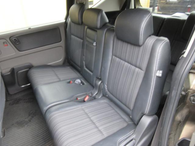 HONDA FREED HYBRID HYBRID G HONDA SENSING