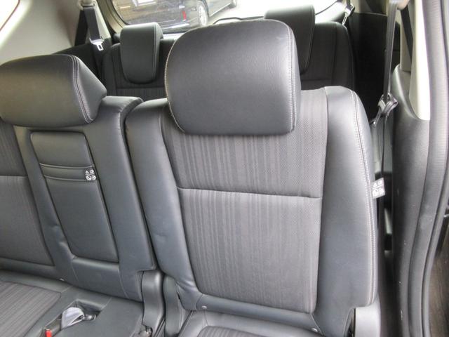 HONDA FREED HYBRID HYBRID G HONDA SENSING