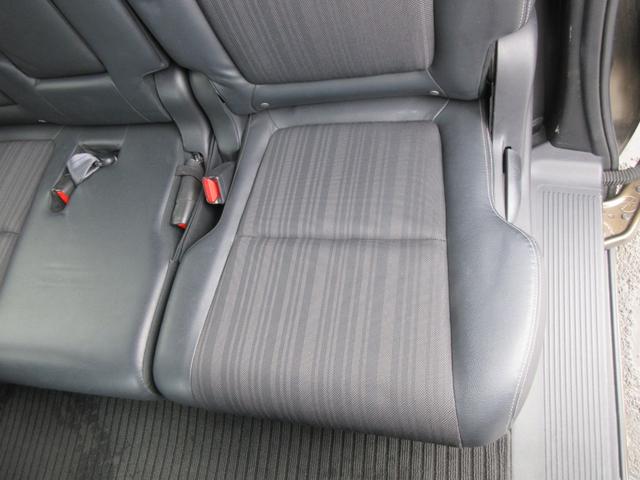 HONDA FREED HYBRID HYBRID G HONDA SENSING