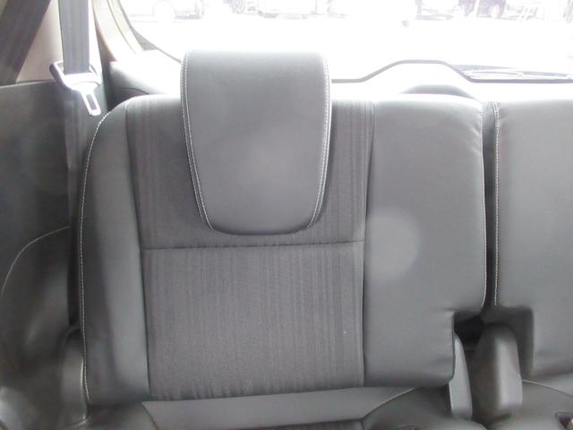 HONDA FREED HYBRID HYBRID G HONDA SENSING