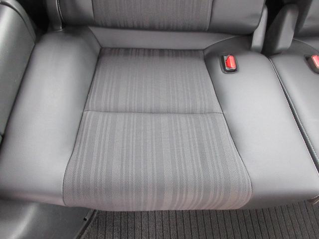 HONDA FREED HYBRID HYBRID G HONDA SENSING