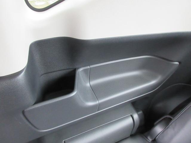 HONDA FREED HYBRID HYBRID G HONDA SENSING