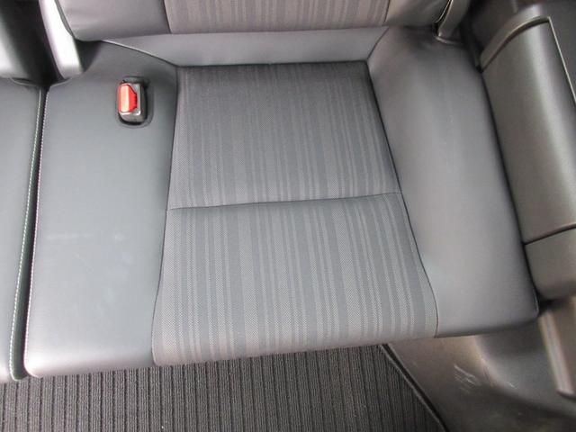 HONDA FREED HYBRID HYBRID G HONDA SENSING