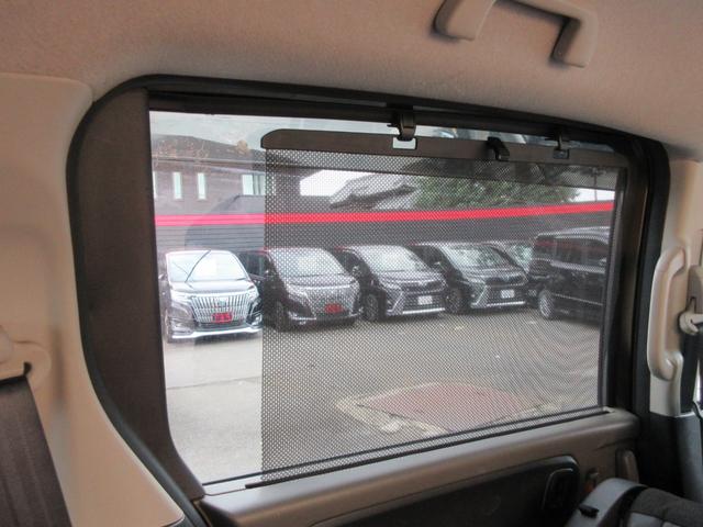 HONDA FREED HYBRID HYBRID G HONDA SENSING