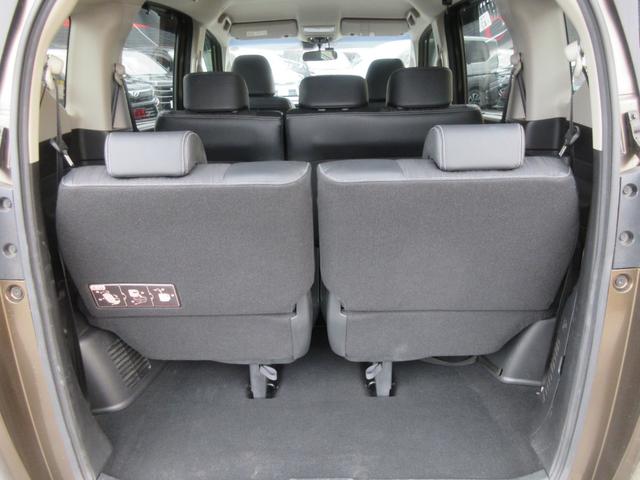 HONDA FREED HYBRID HYBRID G HONDA SENSING