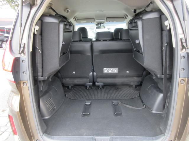 HONDA FREED HYBRID HYBRID G HONDA SENSING