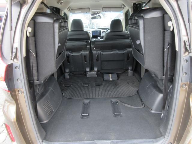 HONDA FREED HYBRID HYBRID G HONDA SENSING