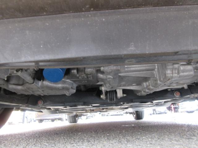 HONDA FREED HYBRID HYBRID G HONDA SENSING