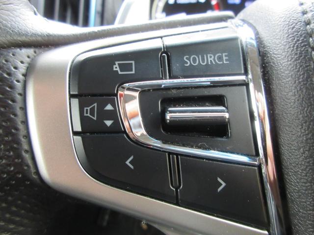デリカD:5 アーバンギア G 4WD アラウンドビューモニター 両側パワースライドドア 純正ナビ Bluetooth フルセグTV レーダークルーズコントロール 衝突軽減ブレーキ アイドリングストップ ステアリングリモコン ETC(10枚目)