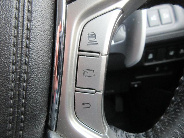 デリカD:5 アーバンギア G 4WD アラウンドビューモニター 両側パワースライドドア 純正ナビ Bluetooth フルセグTV レーダークルーズコントロール 衝突軽減ブレーキ アイドリングストップ ステアリングリモコン ETC(27枚目)
