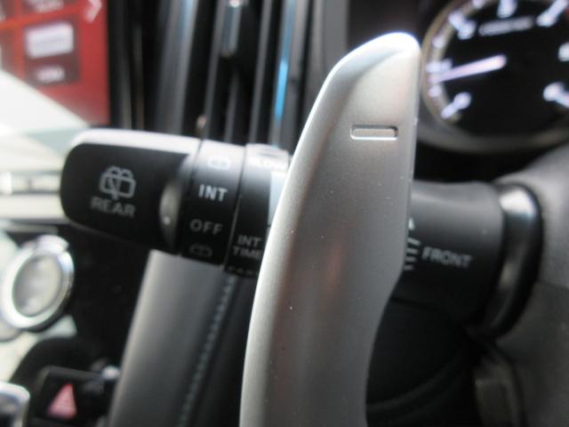 デリカD:5 アーバンギア G 4WD アラウンドビューモニター 両側パワースライドドア 純正ナビ Bluetooth フルセグTV レーダークルーズコントロール 衝突軽減ブレーキ アイドリングストップ ステアリングリモコン ETC(30枚目)