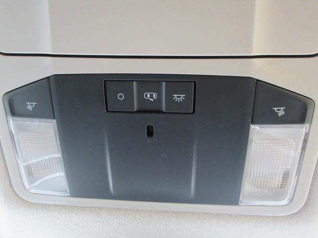 デリカD:5 アーバンギア G 4WD アラウンドビューモニター 両側パワースライドドア 純正ナビ Bluetooth フルセグTV レーダークルーズコントロール 衝突軽減ブレーキ アイドリングストップ ステアリングリモコン ETC(34枚目)