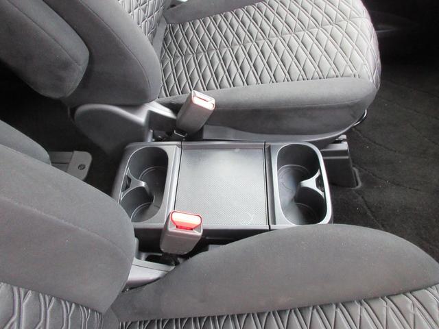 デリカD:5 アーバンギア G 4WD アラウンドビューモニター 両側パワースライドドア 純正ナビ Bluetooth フルセグTV レーダークルーズコントロール 衝突軽減ブレーキ アイドリングストップ ステアリングリモコン ETC(39枚目)