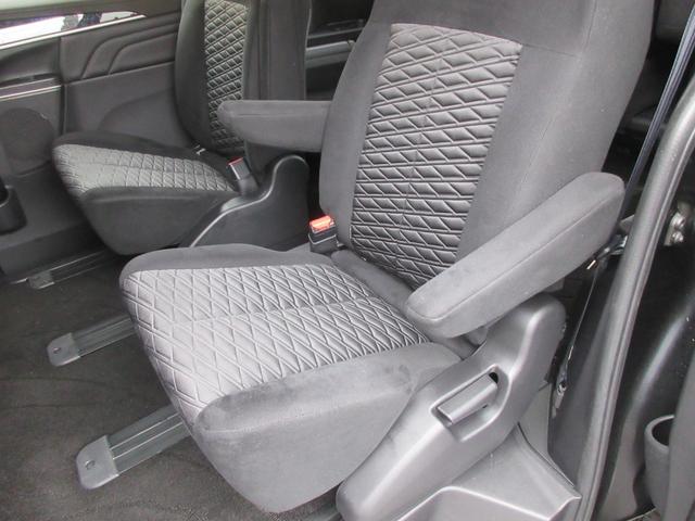 デリカD:5 アーバンギア G 4WD アラウンドビューモニター 両側パワースライドドア 純正ナビ Bluetooth フルセグTV レーダークルーズコントロール 衝突軽減ブレーキ アイドリングストップ ステアリングリモコン ETC(53枚目)
