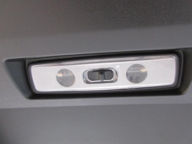 デリカD:5 アーバンギア G 4WD アラウンドビューモニター 両側パワースライドドア 純正ナビ Bluetooth フルセグTV レーダークルーズコントロール 衝突軽減ブレーキ アイドリングストップ ステアリングリモコン ETC(65枚目)