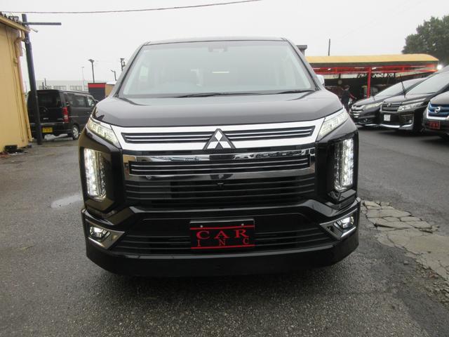 デリカD:5 アーバンギア G 4WD アラウンドビューモニター 両側パワースライドドア 純正ナビ Bluetooth フルセグTV レーダークルーズコントロール 衝突軽減ブレーキ アイドリングストップ ステアリングリモコン ETC(79枚目)