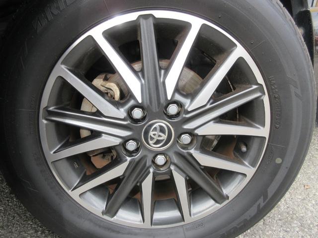 ヴォクシー ＺＳ　煌　後席フリップダウンモニター　両側パワースライドドア　バックカメラ　アルパインＳＤナビ　Ｂｌｕｅｔｏｏｔｈ　アイドリングストップ　ＬＥＤヘッドライト　オートライト　フロントドライブレコーダー　ＥＴＣ（15枚目）