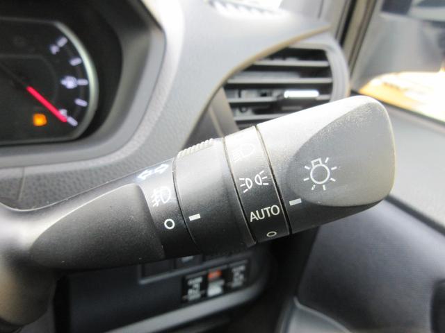 ヴォクシー ＺＳ　煌　後席フリップダウンモニター　両側パワースライドドア　バックカメラ　アルパインＳＤナビ　Ｂｌｕｅｔｏｏｔｈ　アイドリングストップ　ＬＥＤヘッドライト　オートライト　フロントドライブレコーダー　ＥＴＣ（24枚目）