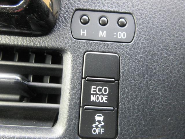 ヴォクシー ＺＳ　煌　後席フリップダウンモニター　両側パワースライドドア　バックカメラ　アルパインＳＤナビ　Ｂｌｕｅｔｏｏｔｈ　アイドリングストップ　ＬＥＤヘッドライト　オートライト　フロントドライブレコーダー　ＥＴＣ（25枚目）