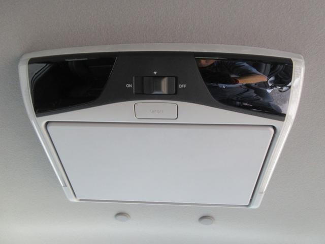 ステップワゴンスパーダ スパーダハイブリッド G・EX ホンダセンシング 後席フリップダウンモニター ホンダセンシング アラウンドビューモニター 純正ナビ Bluetooth レーダークルーズコントロール シートヒーター クリアランスソナー LEDヘッドライト オートライト(6枚目)