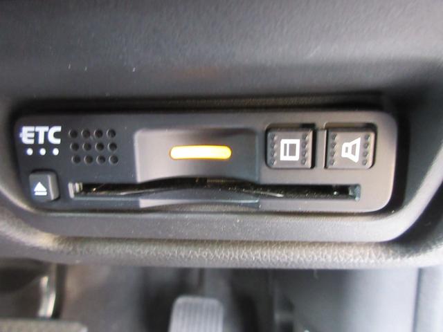 ステップワゴンスパーダ スパーダハイブリッド G・EX ホンダセンシング 後席フリップダウンモニター ホンダセンシング アラウンドビューモニター 純正ナビ Bluetooth レーダークルーズコントロール シートヒーター クリアランスソナー LEDヘッドライト オートライト(11枚目)