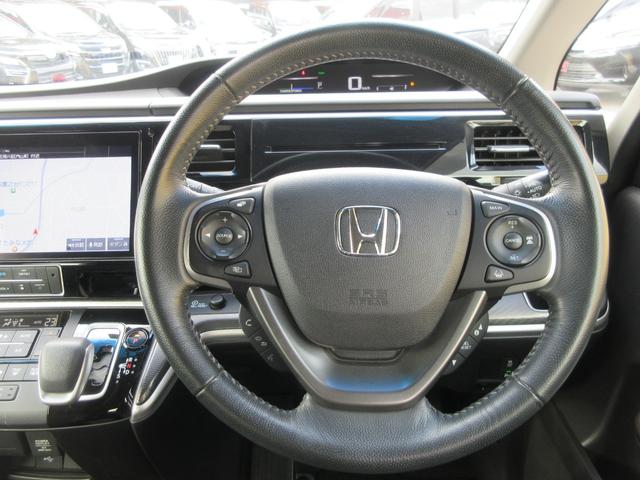 ステップワゴンスパーダ スパーダハイブリッド G・EX ホンダセンシング 後席フリップダウンモニター ホンダセンシング アラウンドビューモニター 純正ナビ Bluetooth レーダークルーズコントロール シートヒーター クリアランスソナー LEDヘッドライト オートライト(12枚目)