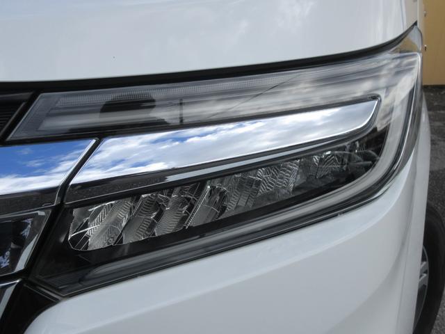 ステップワゴンスパーダ スパーダハイブリッド G・EX ホンダセンシング 後席フリップダウンモニター ホンダセンシング アラウンドビューモニター 純正ナビ Bluetooth レーダークルーズコントロール シートヒーター クリアランスソナー LEDヘッドライト オートライト(14枚目)