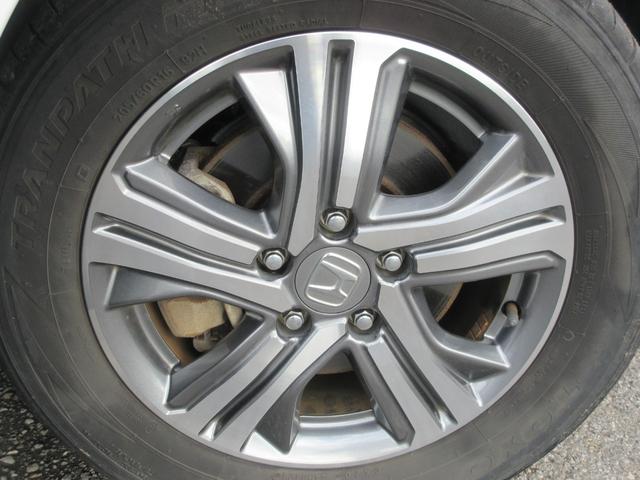 ステップワゴンスパーダ スパーダハイブリッド G・EX ホンダセンシング 後席フリップダウンモニター ホンダセンシング アラウンドビューモニター 純正ナビ Bluetooth レーダークルーズコントロール シートヒーター クリアランスソナー LEDヘッドライト オートライト(15枚目)