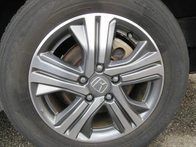 ステップワゴンスパーダ スパーダハイブリッド G・EX ホンダセンシング 後席フリップダウンモニター ホンダセンシング アラウンドビューモニター 純正ナビ Bluetooth レーダークルーズコントロール シートヒーター クリアランスソナー LEDヘッドライト オートライト(16枚目)