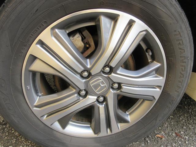 ステップワゴンスパーダ スパーダハイブリッド G・EX ホンダセンシング 後席フリップダウンモニター ホンダセンシング アラウンドビューモニター 純正ナビ Bluetooth レーダークルーズコントロール シートヒーター クリアランスソナー LEDヘッドライト オートライト(17枚目)