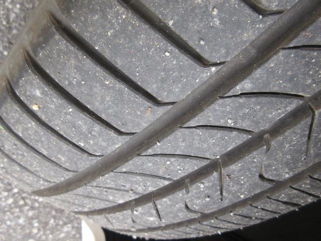 ステップワゴンスパーダ スパーダハイブリッド G・EX ホンダセンシング 後席フリップダウンモニター ホンダセンシング アラウンドビューモニター 純正ナビ Bluetooth レーダークルーズコントロール シートヒーター クリアランスソナー LEDヘッドライト オートライト(19枚目)