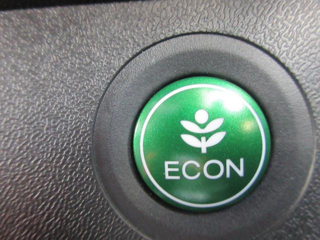 ステップワゴンスパーダ スパーダハイブリッド G・EX ホンダセンシング 後席フリップダウンモニター ホンダセンシング アラウンドビューモニター 純正ナビ Bluetooth レーダークルーズコントロール シートヒーター クリアランスソナー LEDヘッドライト オートライト(22枚目)