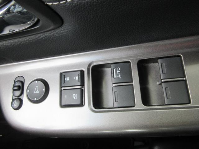 ステップワゴンスパーダ スパーダハイブリッド G・EX ホンダセンシング 後席フリップダウンモニター ホンダセンシング アラウンドビューモニター 純正ナビ Bluetooth レーダークルーズコントロール シートヒーター クリアランスソナー LEDヘッドライト オートライト(23枚目)