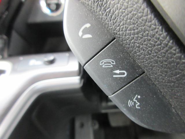 ステップワゴンスパーダ スパーダハイブリッド G・EX ホンダセンシング 後席フリップダウンモニター ホンダセンシング アラウンドビューモニター 純正ナビ Bluetooth レーダークルーズコントロール シートヒーター クリアランスソナー LEDヘッドライト オートライト(27枚目)