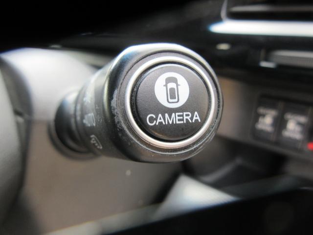 ステップワゴンスパーダ スパーダハイブリッド G・EX ホンダセンシング 後席フリップダウンモニター ホンダセンシング アラウンドビューモニター 純正ナビ Bluetooth レーダークルーズコントロール シートヒーター クリアランスソナー LEDヘッドライト オートライト(29枚目)