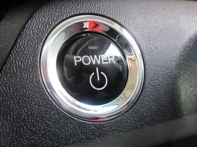 ステップワゴンスパーダ スパーダハイブリッド G・EX ホンダセンシング 後席フリップダウンモニター ホンダセンシング アラウンドビューモニター 純正ナビ Bluetooth レーダークルーズコントロール シートヒーター クリアランスソナー LEDヘッドライト オートライト(30枚目)