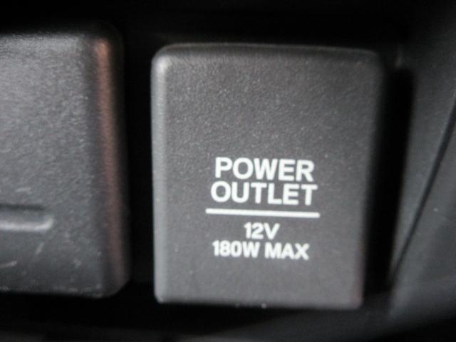 ステップワゴンスパーダ スパーダハイブリッド G・EX ホンダセンシング 後席フリップダウンモニター ホンダセンシング アラウンドビューモニター 純正ナビ Bluetooth レーダークルーズコントロール シートヒーター クリアランスソナー LEDヘッドライト オートライト(31枚目)