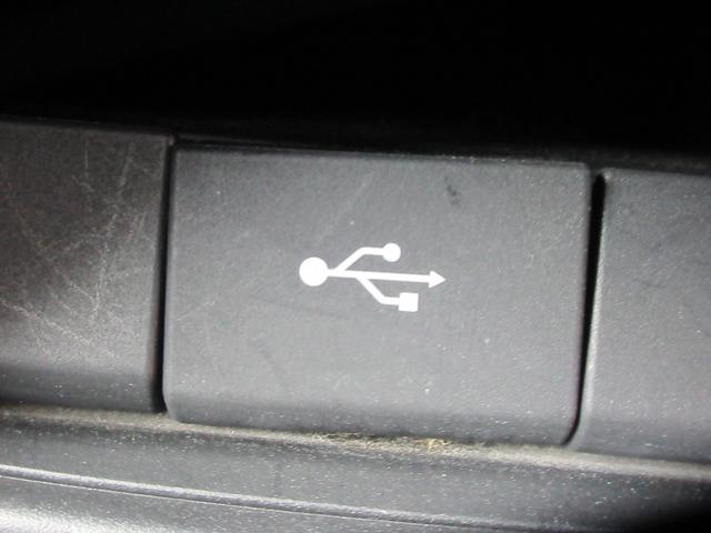 ステップワゴンスパーダ スパーダハイブリッド G・EX ホンダセンシング 後席フリップダウンモニター ホンダセンシング アラウンドビューモニター 純正ナビ Bluetooth レーダークルーズコントロール シートヒーター クリアランスソナー LEDヘッドライト オートライト(32枚目)