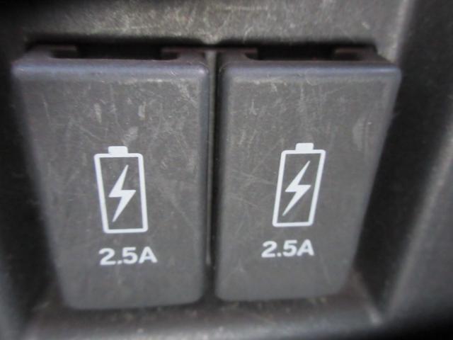 ステップワゴンスパーダ スパーダハイブリッド G・EX ホンダセンシング 後席フリップダウンモニター ホンダセンシング アラウンドビューモニター 純正ナビ Bluetooth レーダークルーズコントロール シートヒーター クリアランスソナー LEDヘッドライト オートライト(34枚目)