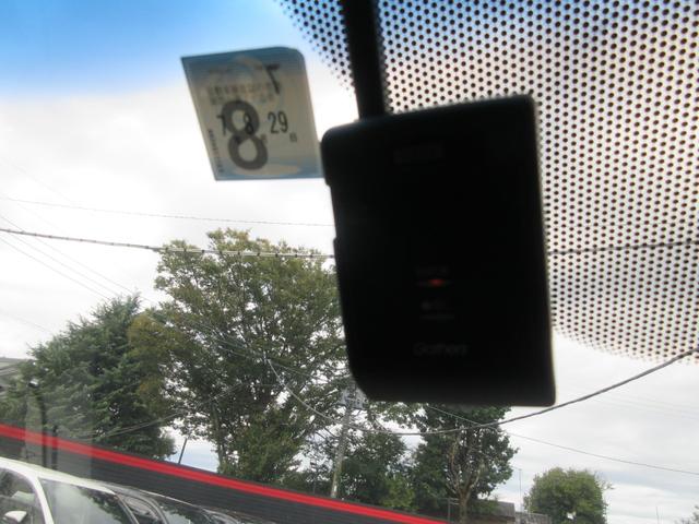 ステップワゴンスパーダ スパーダハイブリッド G・EX ホンダセンシング 後席フリップダウンモニター ホンダセンシング アラウンドビューモニター 純正ナビ Bluetooth レーダークルーズコントロール シートヒーター クリアランスソナー LEDヘッドライト オートライト(38枚目)