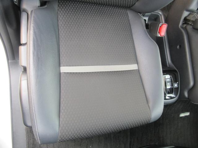 ステップワゴンスパーダ スパーダハイブリッド G・EX ホンダセンシング 後席フリップダウンモニター ホンダセンシング アラウンドビューモニター 純正ナビ Bluetooth レーダークルーズコントロール シートヒーター クリアランスソナー LEDヘッドライト オートライト(41枚目)