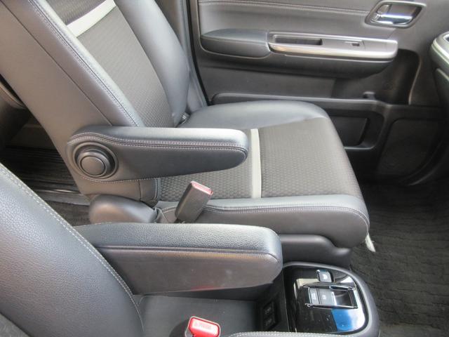 ステップワゴンスパーダ スパーダハイブリッド G・EX ホンダセンシング 後席フリップダウンモニター ホンダセンシング アラウンドビューモニター 純正ナビ Bluetooth レーダークルーズコントロール シートヒーター クリアランスソナー LEDヘッドライト オートライト(42枚目)